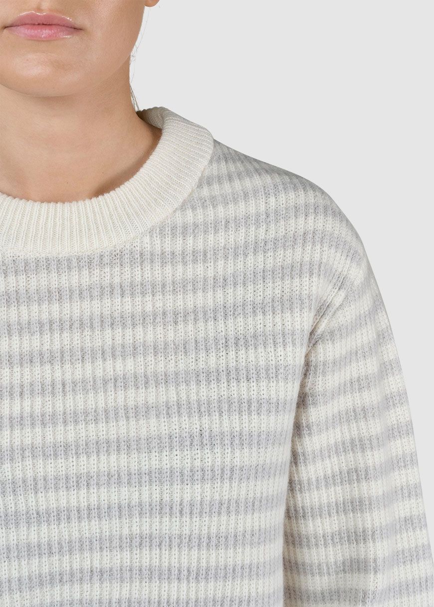 Gunilla Knit