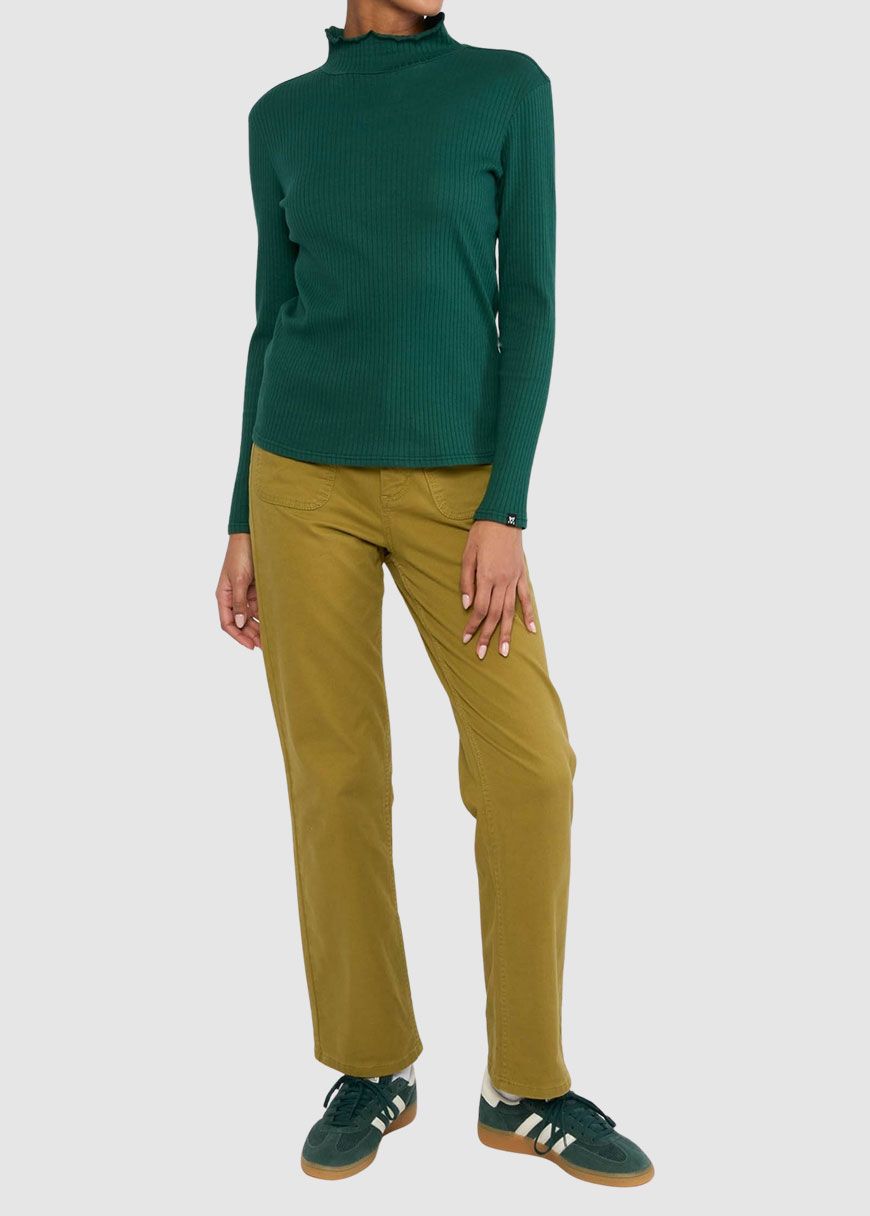 blutsgeschwister_female_power_AW_25_BG_001253_242_Emerald_Dahlia_Green_1_0af69b12d2 Female Power