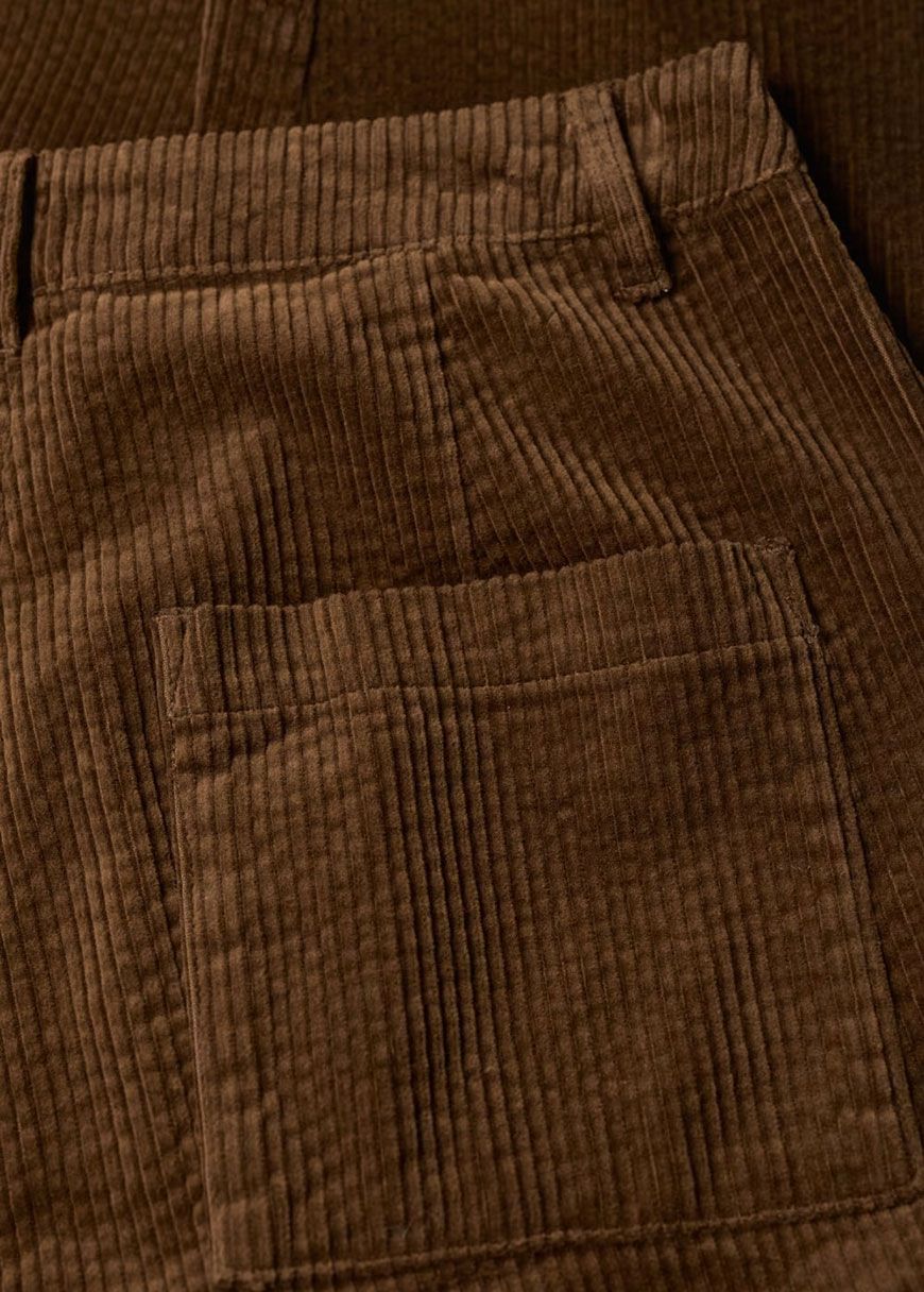 Trethornes Trouser