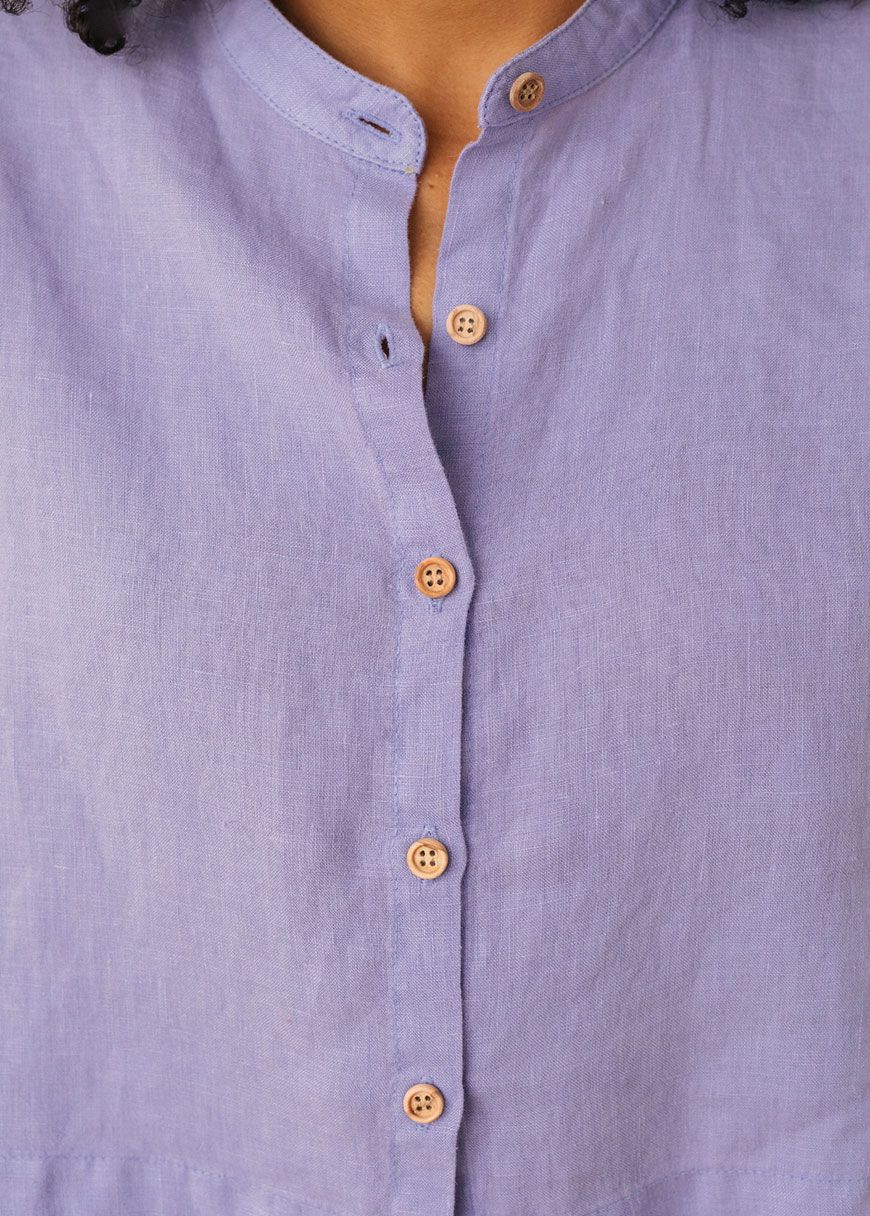 twothirds_sandon_SS_25_TWO_71258_Medium_Purple_4_12cb9df6ba Sandon