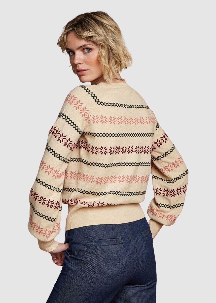 Bell Top Molena Bell Top Molena