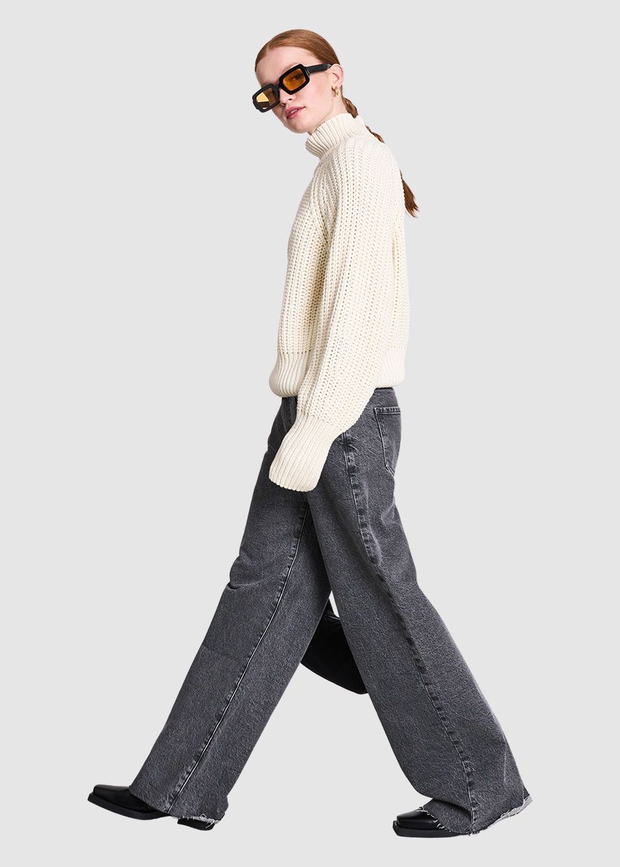 Jumper Ola Jumper Ola