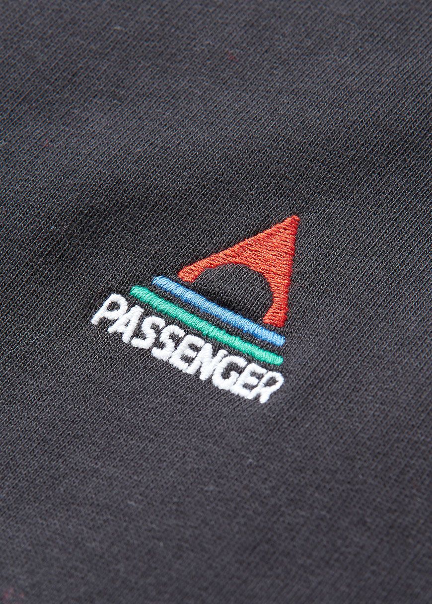 Vita Organic Cotton Sweatshirt