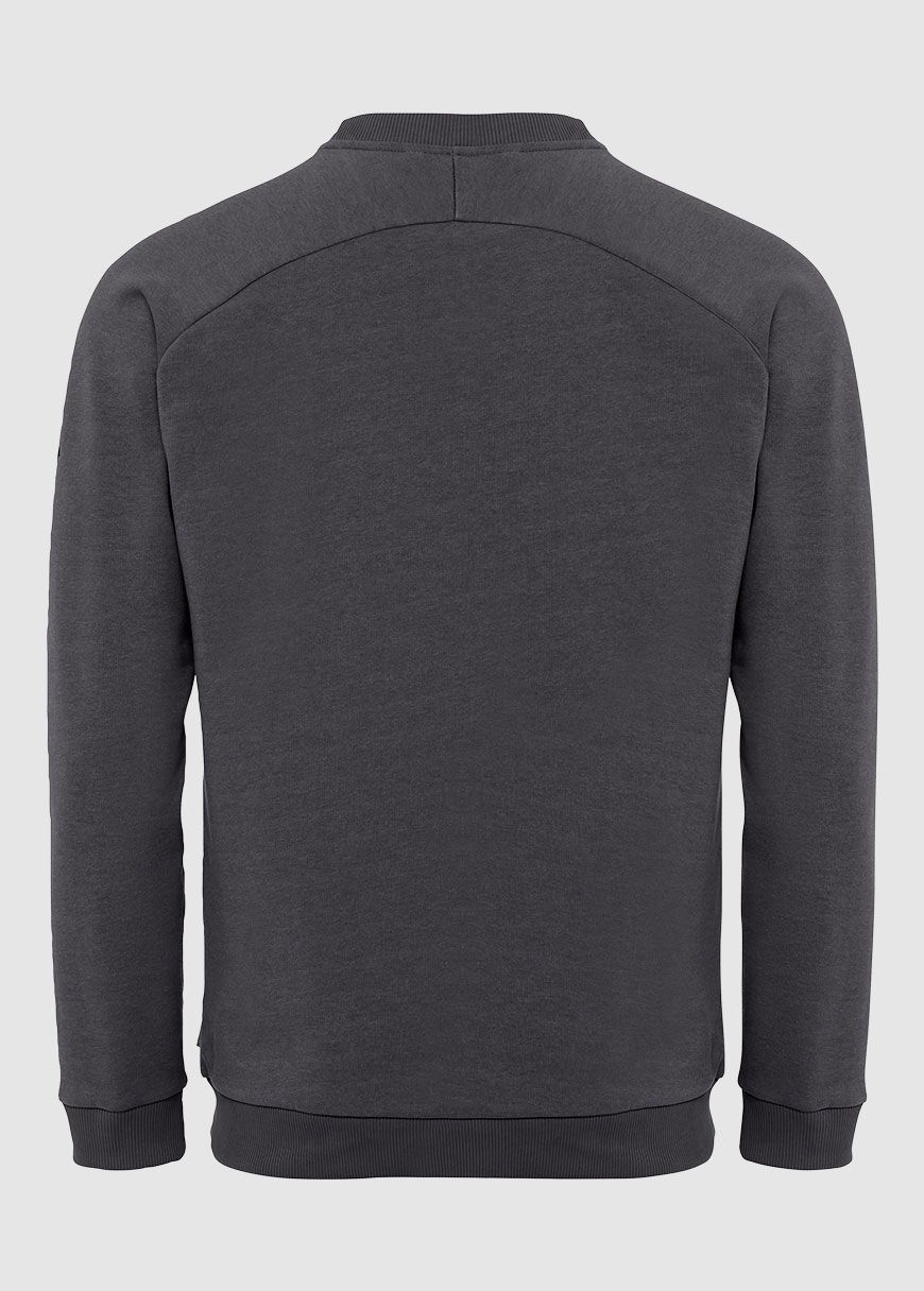 vaude_me_mineo_pullover_II_AW_22_VAU_42476_Phantom_Black_7_ddcaa8481f Me Mineo Pullover II