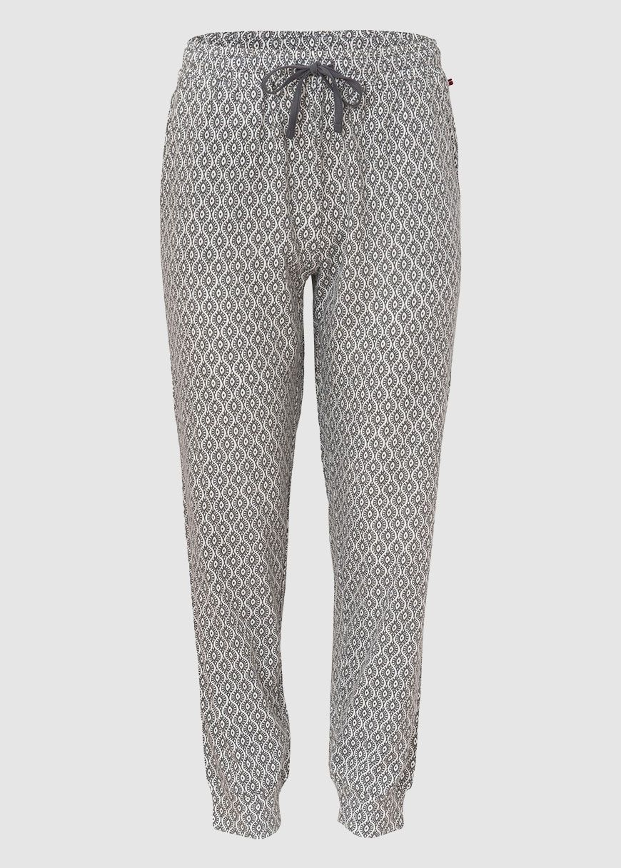Loungehose Loungehose
