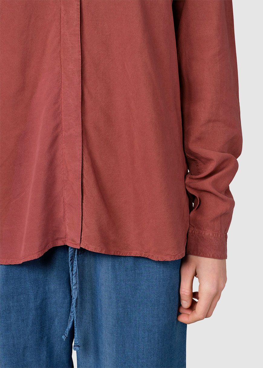 Simone Shirt Simone Shirt