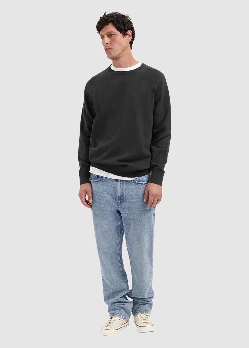 Noel Knit