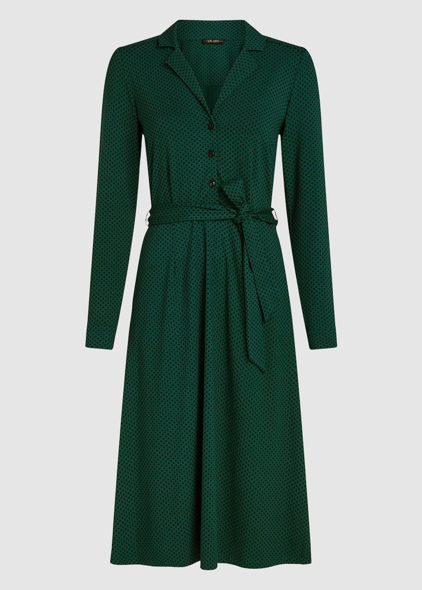 king_louie_lola_dress_piper_AW_25_KL_10110_Botanical_Green_4_f25a688b6c Lola Dress Piper