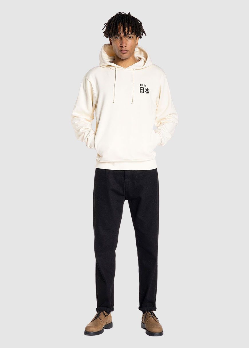 Sweat Fuji Sweat Fuji