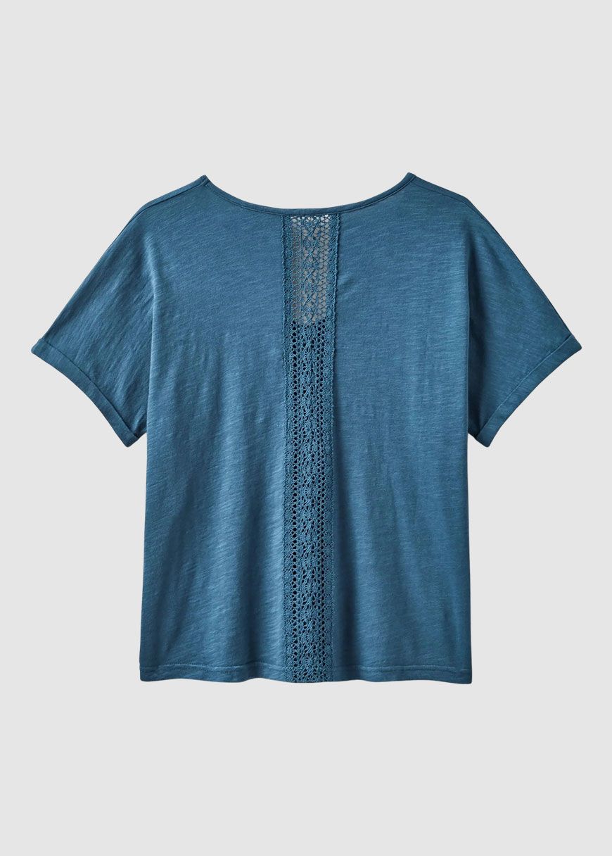 Rivergate T-Shirt