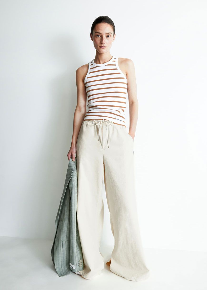 armedangels_kanitaa_stripes_SS_25_AA_30006917_White_Pale_Umber_6_4ebb6fa26e Kanitaa Stripes