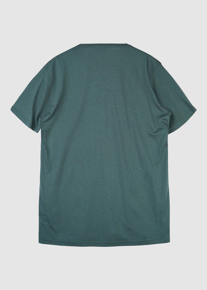 lakor_A_Explorer_t_shirt_AW_25_LAK_tee_gg_aexplorer_Green_Gables_2_84fe4bc302 Æxplorer T-Shirt