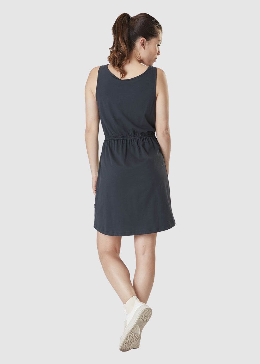 Loonna Dress
