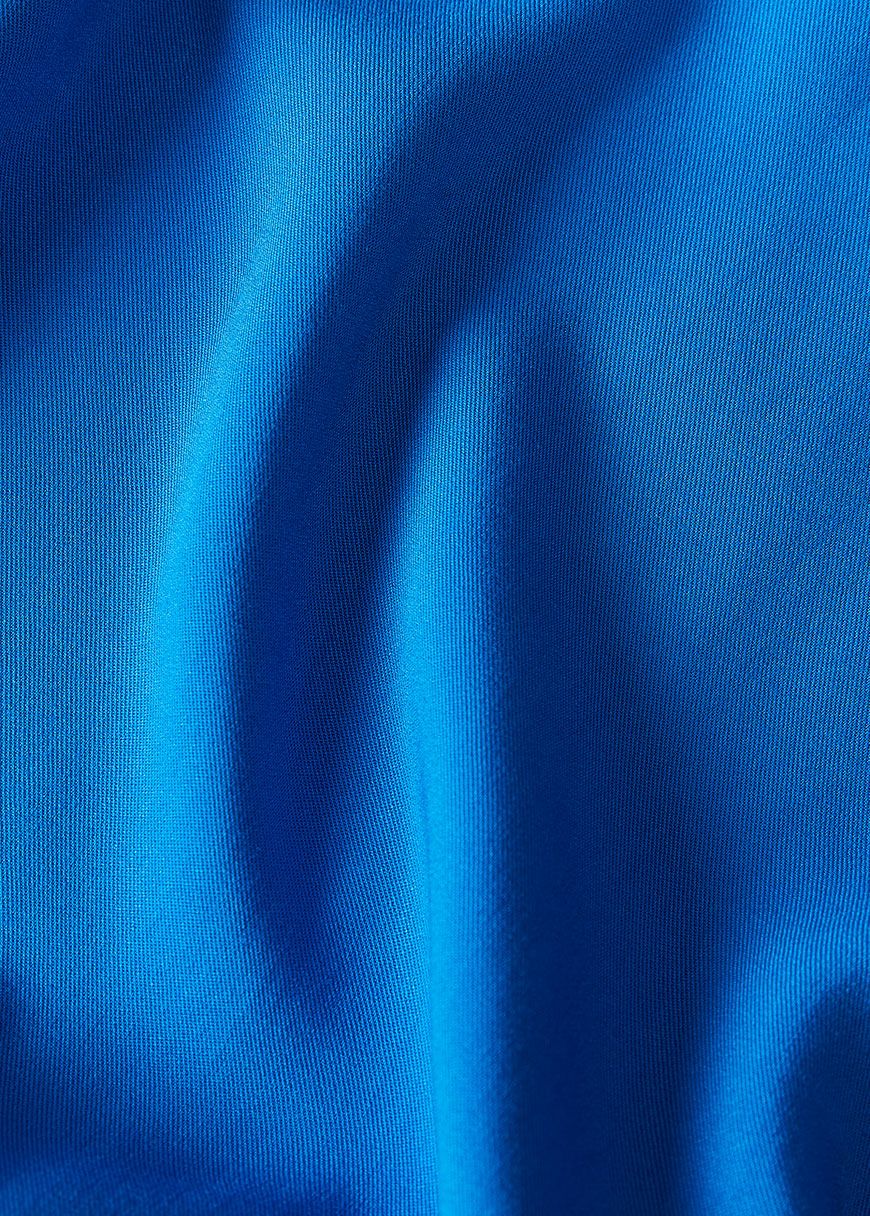 givn_GB_Iva_AW_25_GIVN_GB_1823_Electric_Blue_7_e0a0fdfdf0 GBIva