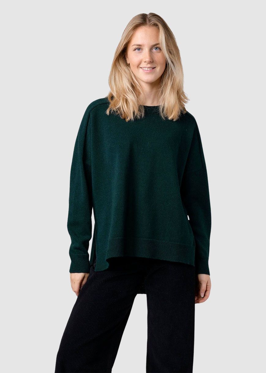 Cirkeline Knit