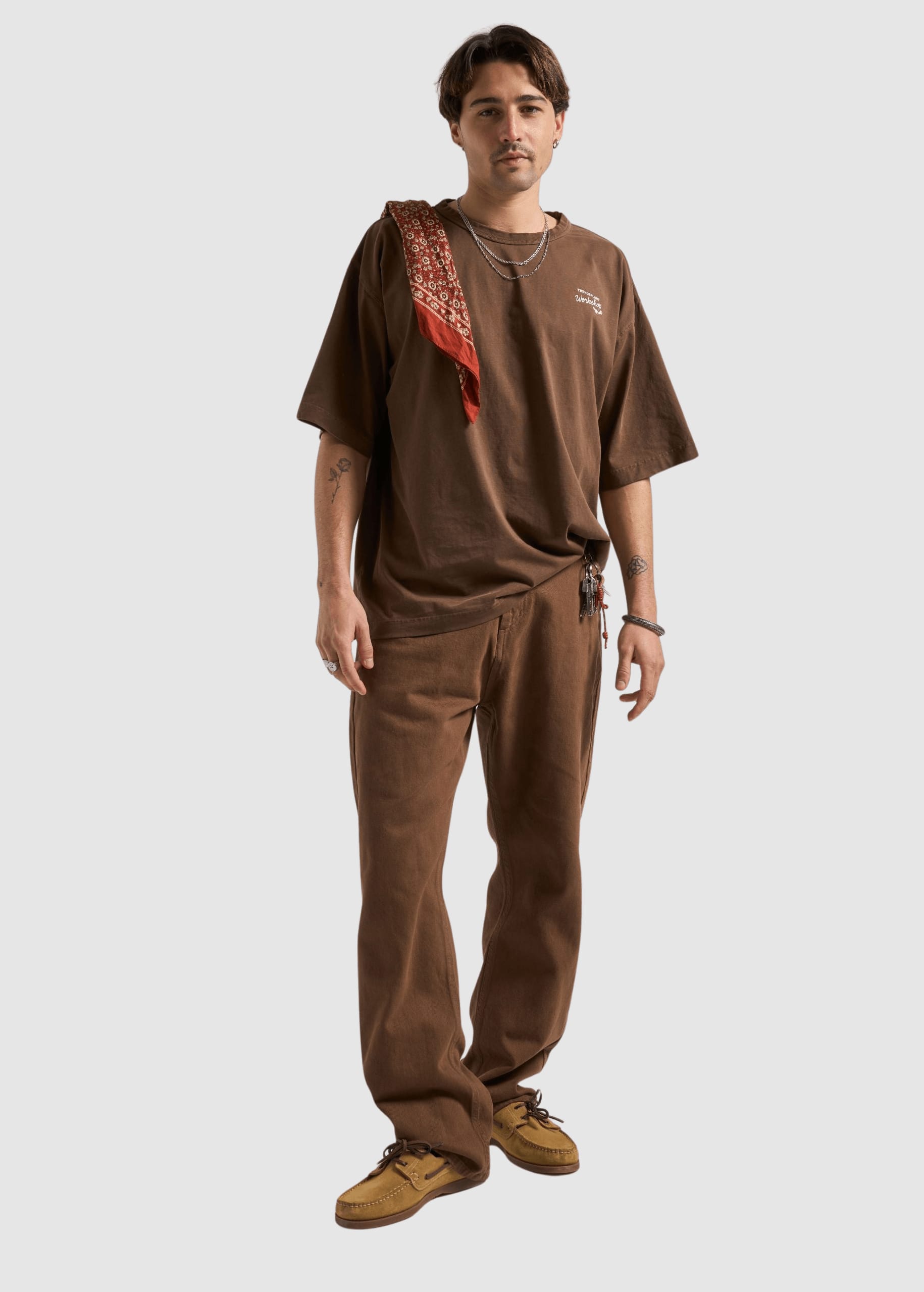 trendsplant-operator-pants-saddle-brown-4.jpeg Operator Pants Saddle Brown