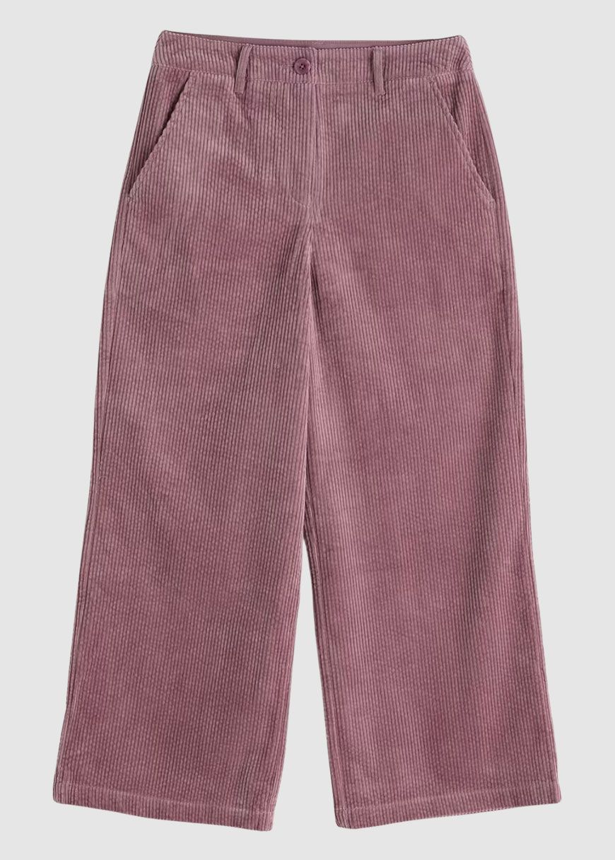 seasalt_cornwall_asphodel_trouser_AW_25_SEA_WM_38399_Elderberry_4_141830f534 Asphodel Trouser