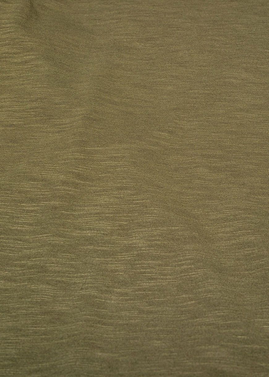 Roffe T-Shirt