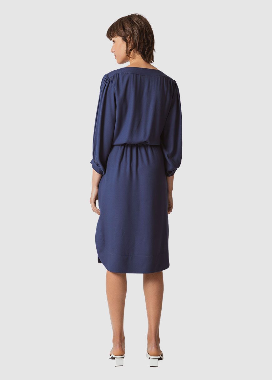 Laura Women Dress