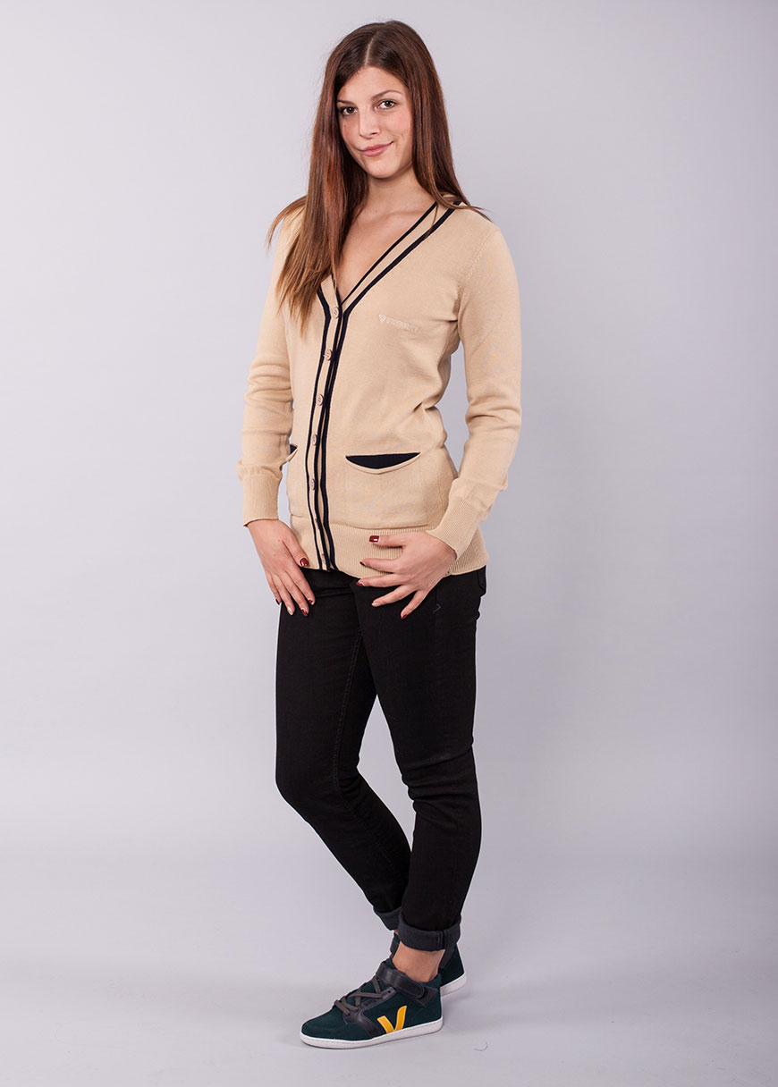 Mia Beige Mia Beige