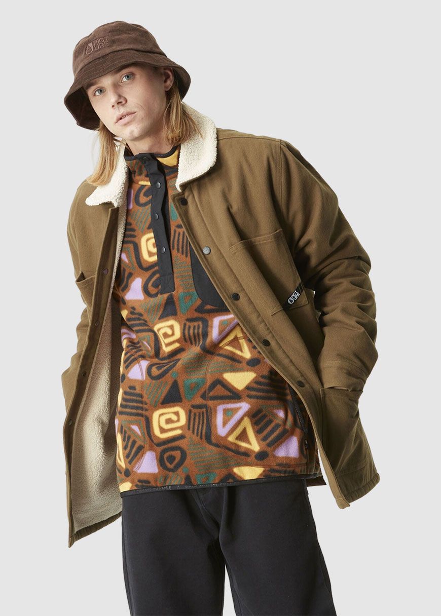 Amqi Jkt