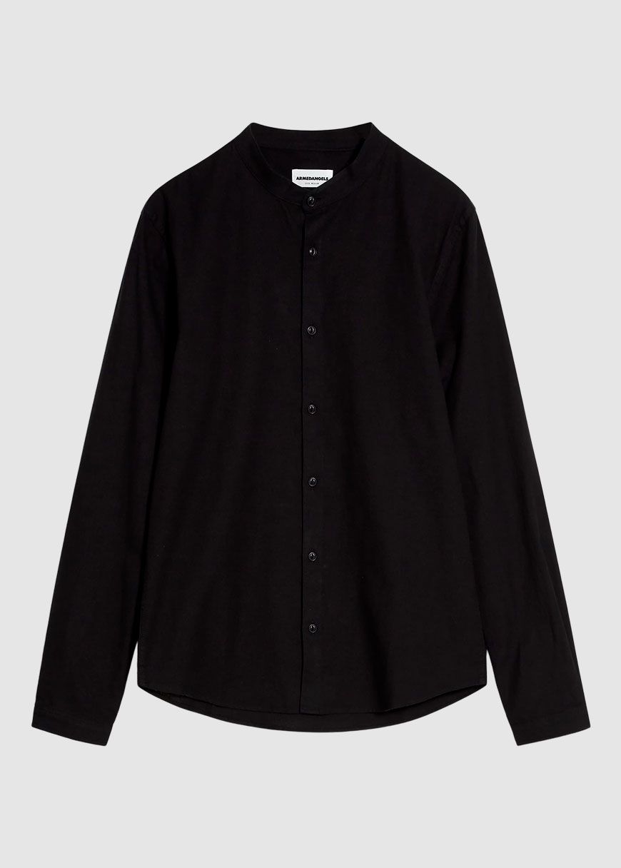 Jaacko Linen Jaacko Linen