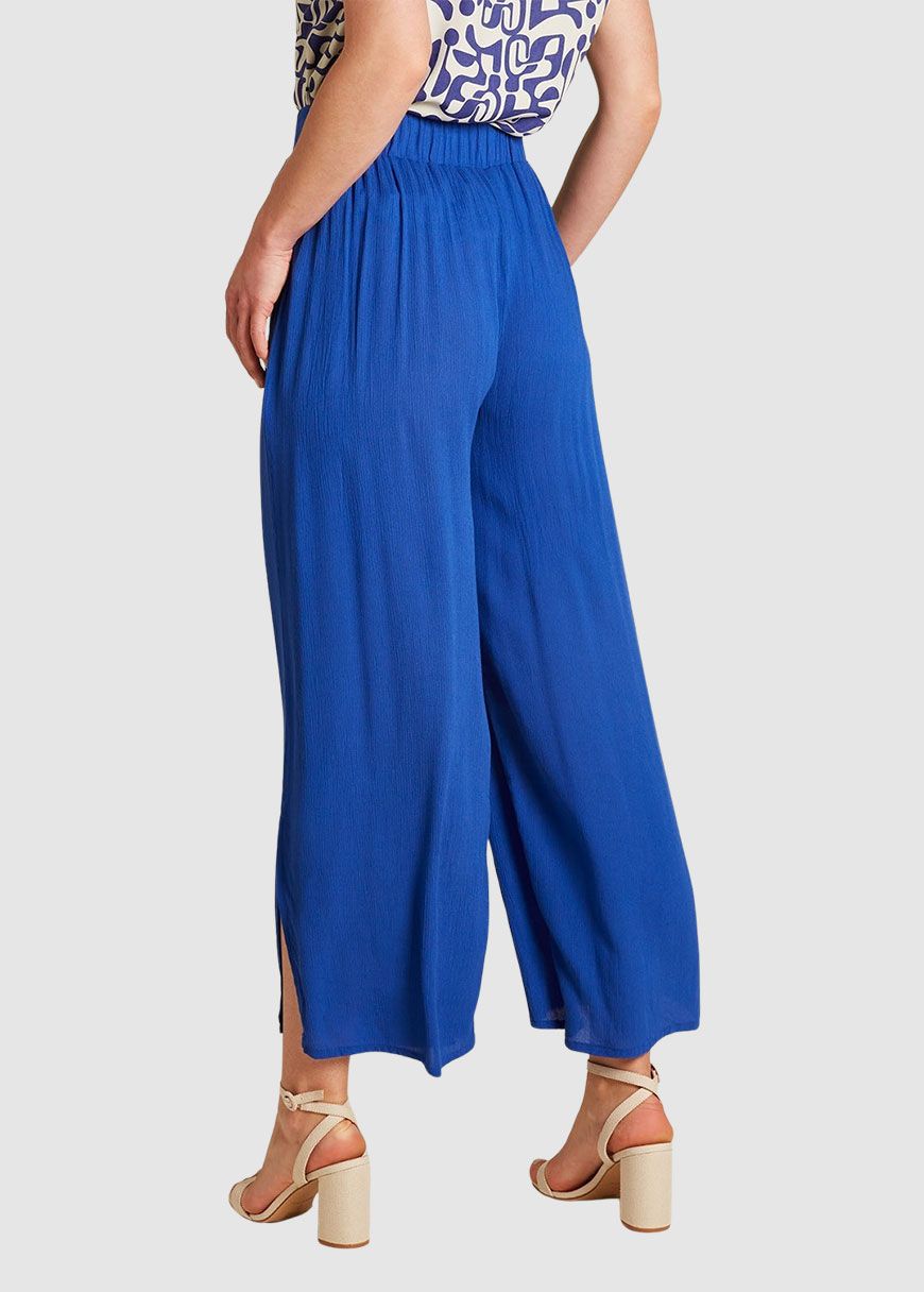 tranquillo_lockere_ecovero_hose_SS_25_TRA_G23_Dazzling_Blue_2_2892f0ca95 Lockere Ecovero Hose