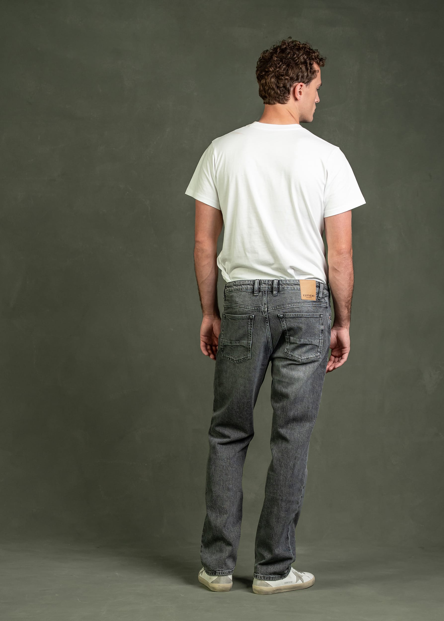 kuyichi-scott-regular-charcoal-fade-5.jpeg Scott Regular Charcoal Fade