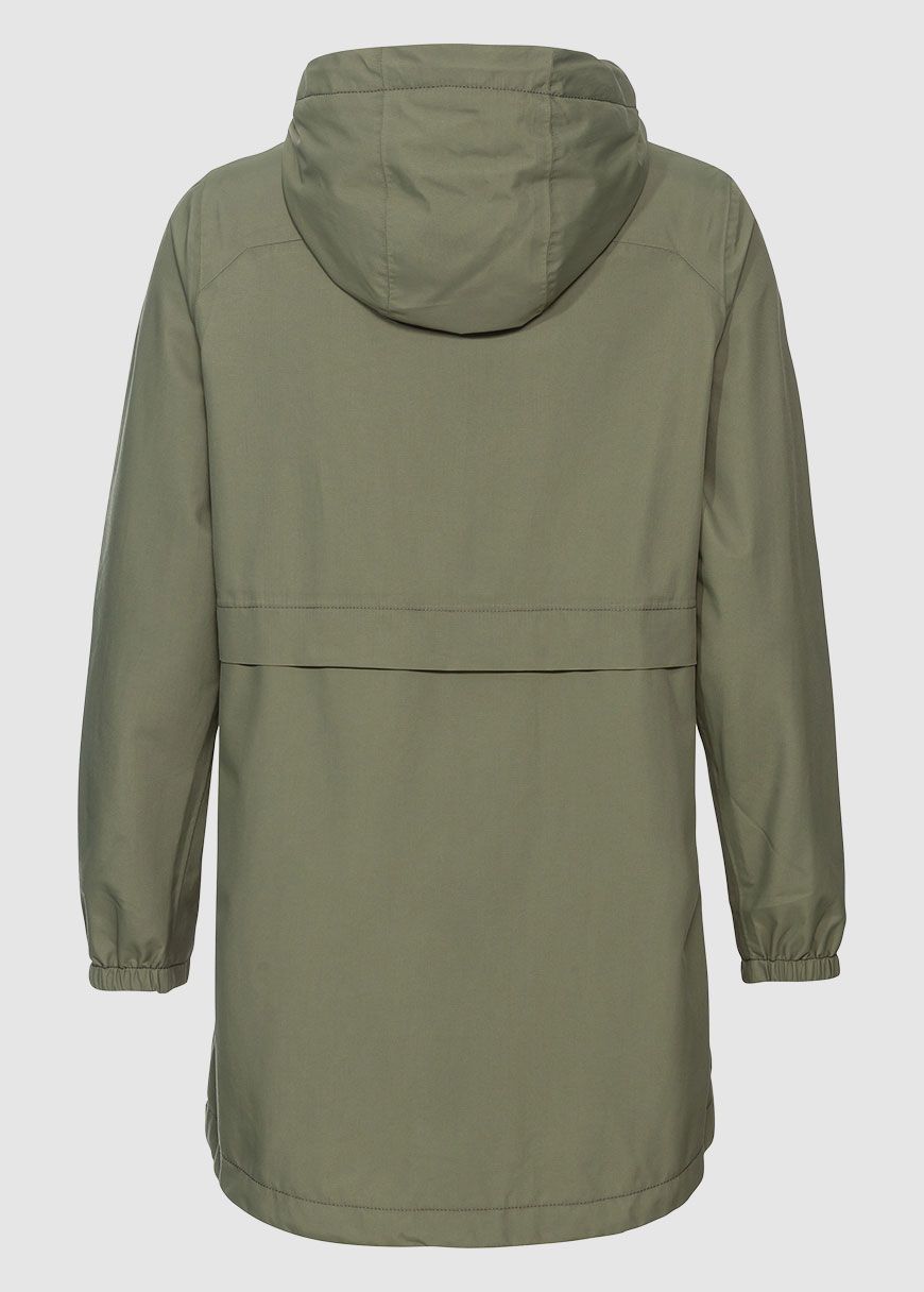 Wo Redmont Parka II Wo Redmont Parka II