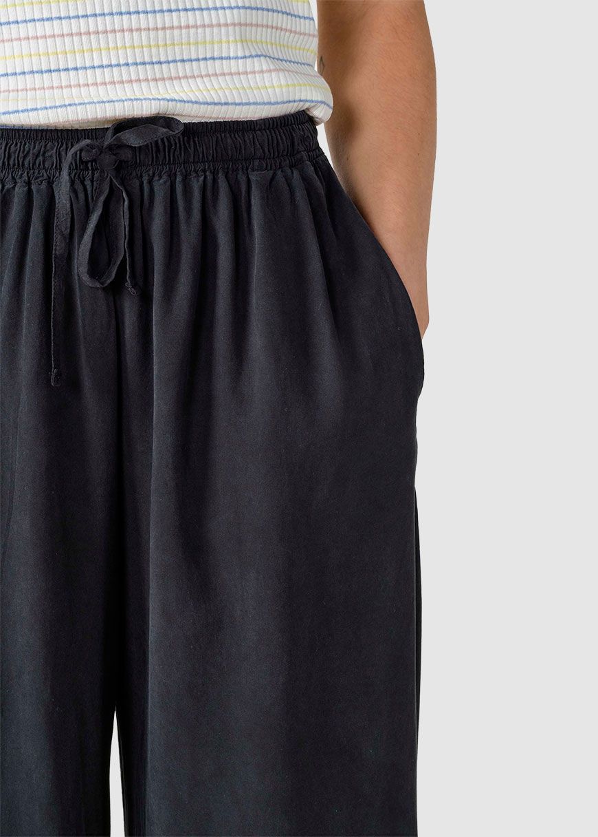 Thorbjorg Pants