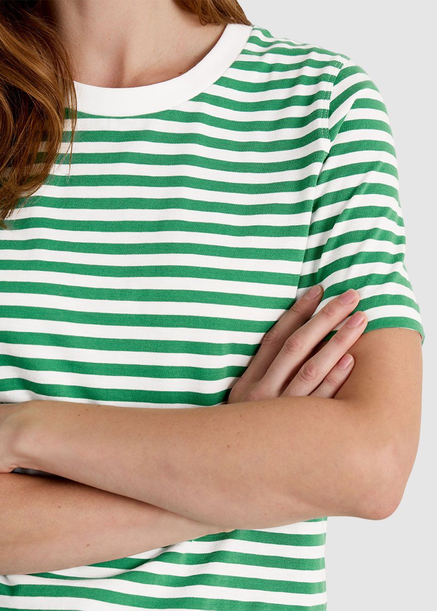 Copseland T-Shirt
