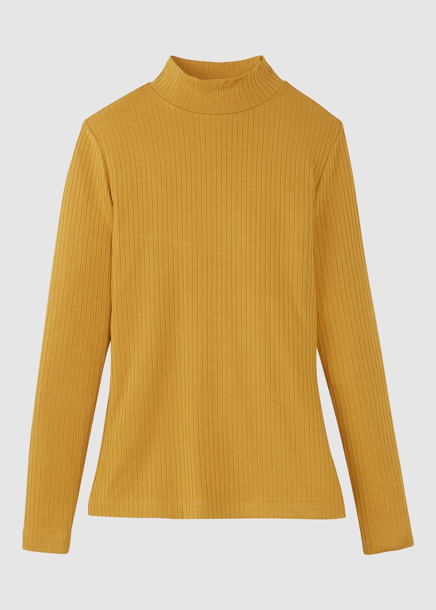 Longsleeve Crassula Longsleeve Crassula