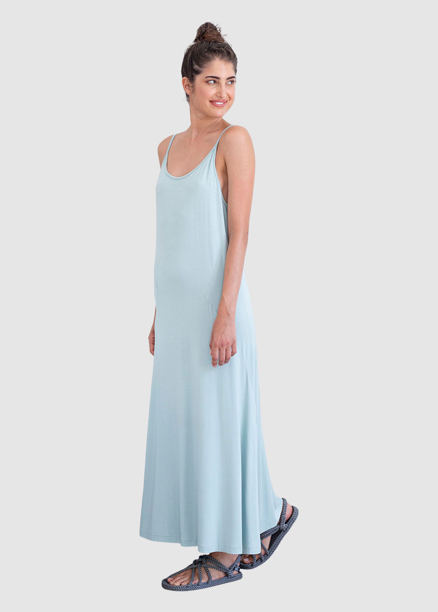 Vera Dress Vera Dress