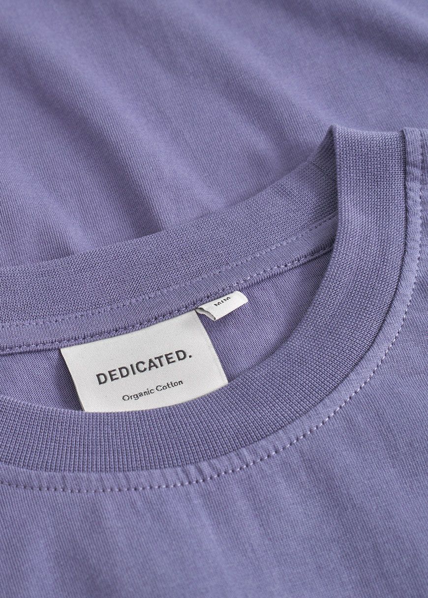 T-Shirt Stockholm Base