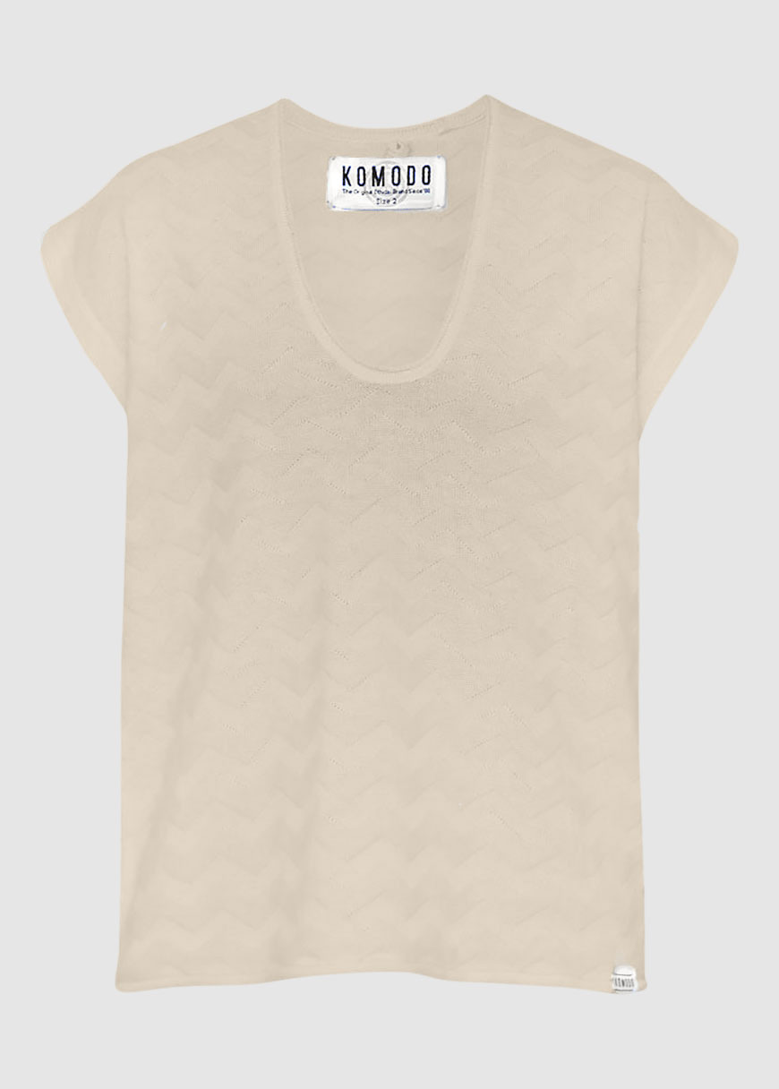 Polly Top Polly Top