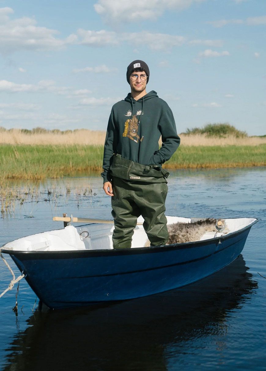 lakor_snooze_moose_hoodie_AW_25_LAK_sweat_gg_snoozehood_Green_Gables_3_88776b6f58 Snooze Moose Hoodie
