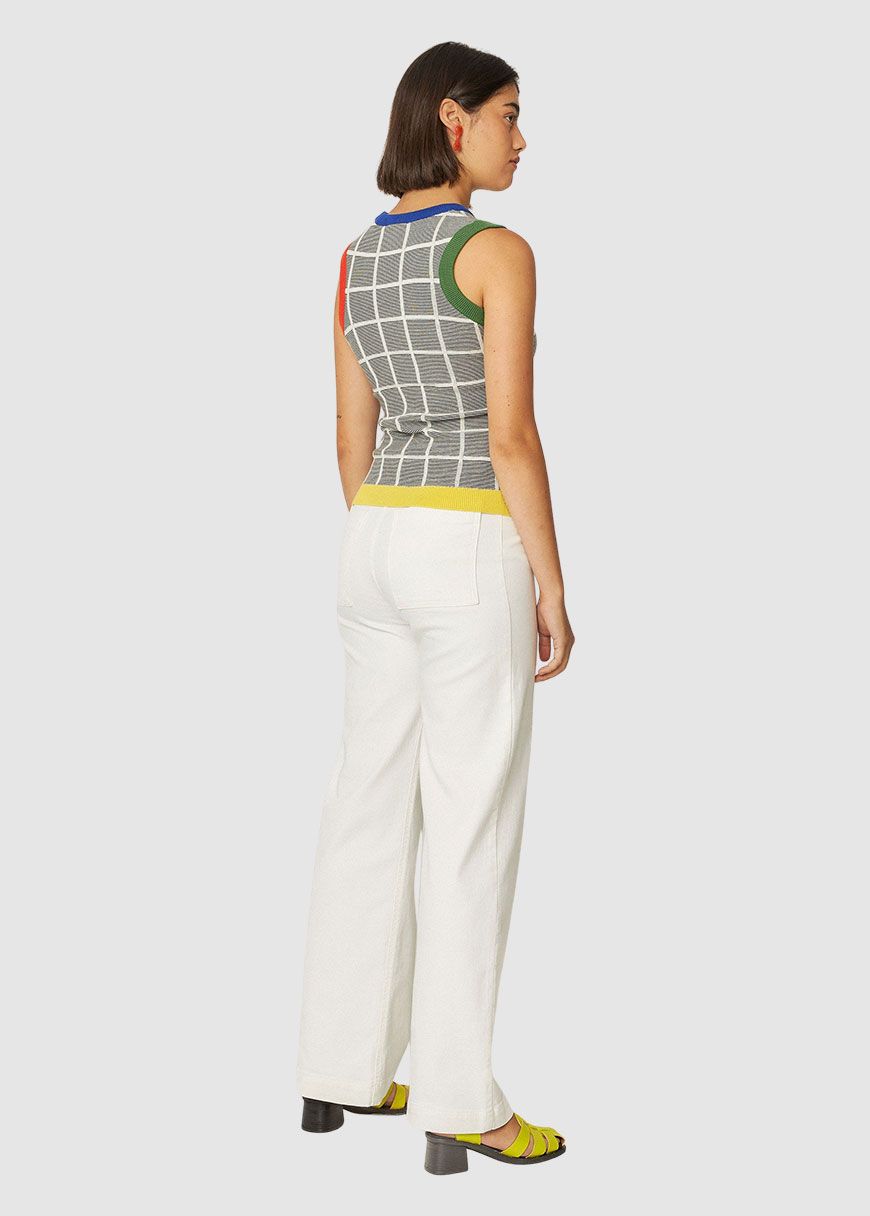 skfk_ainhize_trousers_SS_25_SKF_STR_00549_10_White_3_ec8280d838 Ainhize Trousers