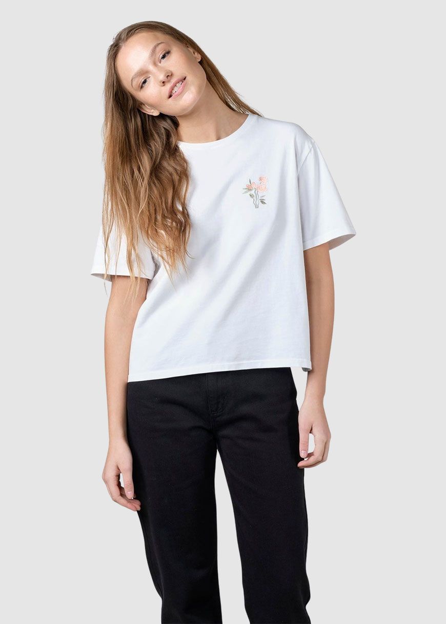 Savannah Tee Savannah Tee