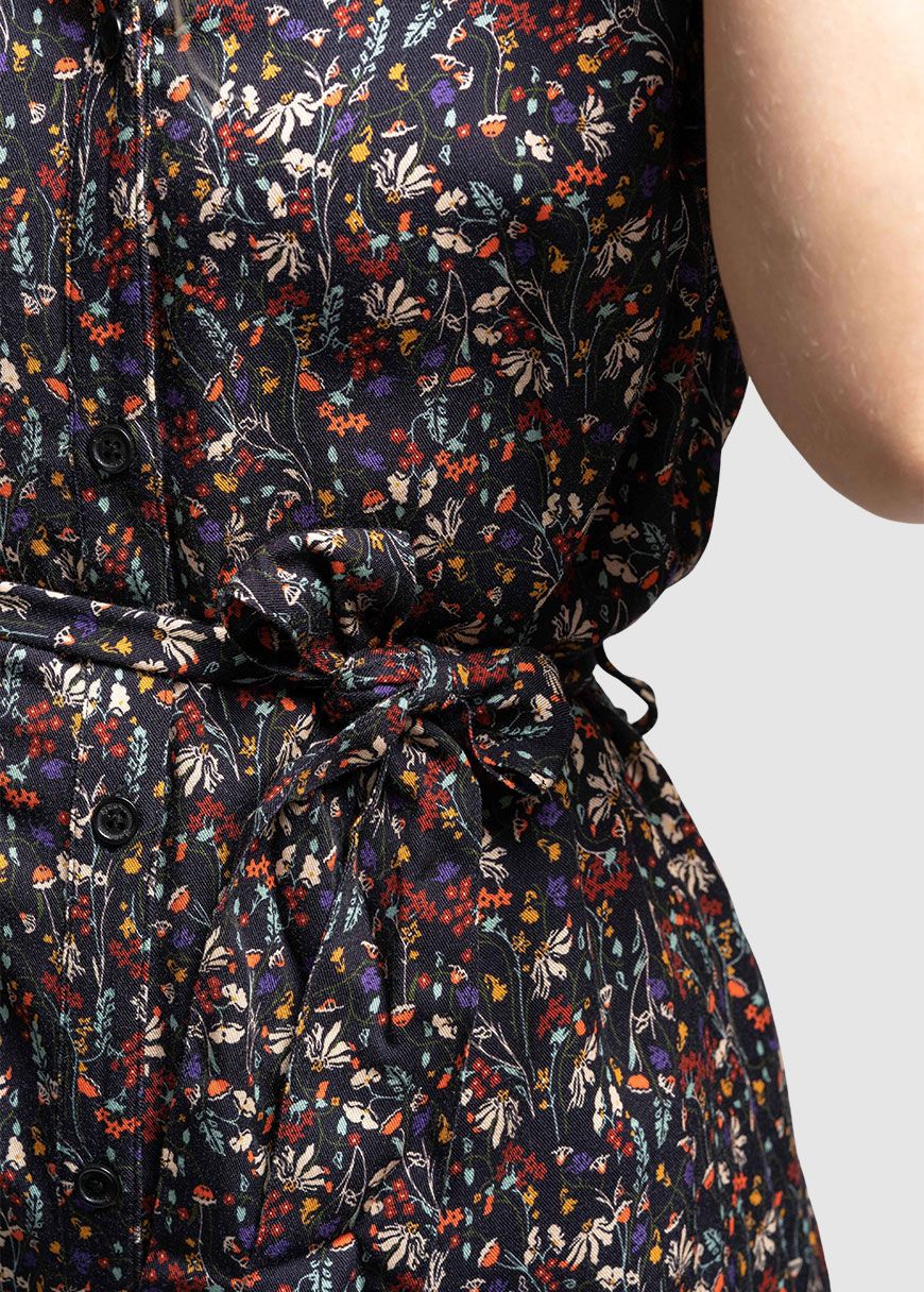 Kleid Finja Kleid Finja