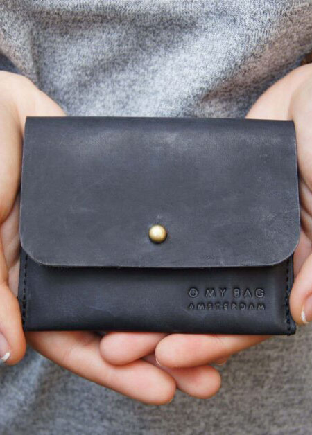 Cardholder Cardholder