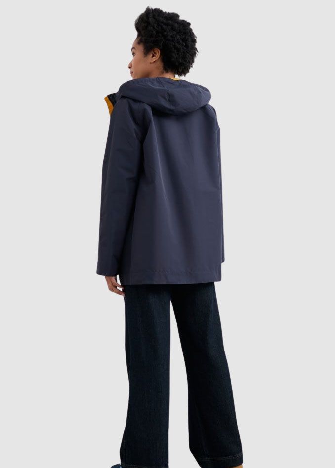 seasalt_cornwall_the_reversible_raincoat_II_SS_25_SEA_RN_35803_Sunglow_6_846e17d64a The Reversible Raincoat II