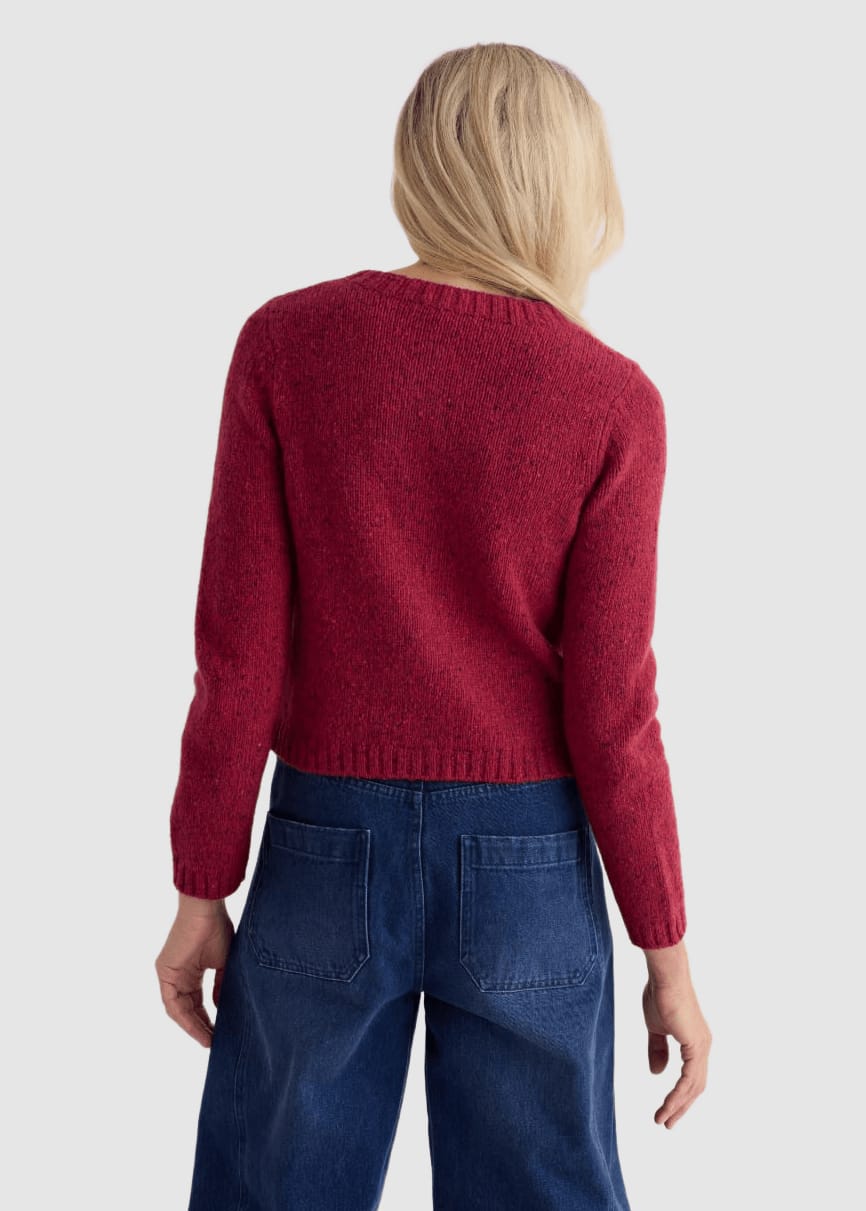 seasalt-cornwall-dawson-pick-cardigan-merino-dahlia-2.jpeg Dawson Pick Cardigan Merino Dahlia