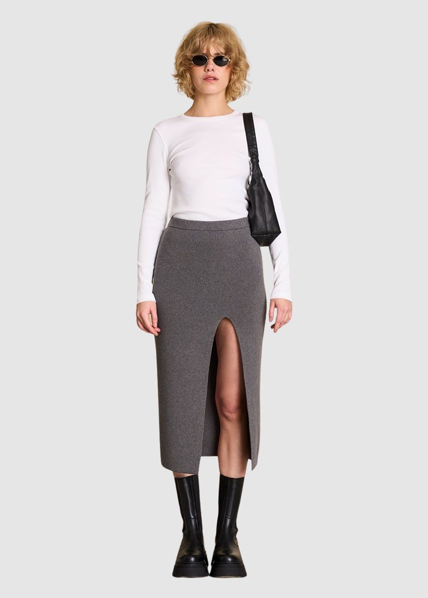 Longsleeve Muri Longsleeve Muri