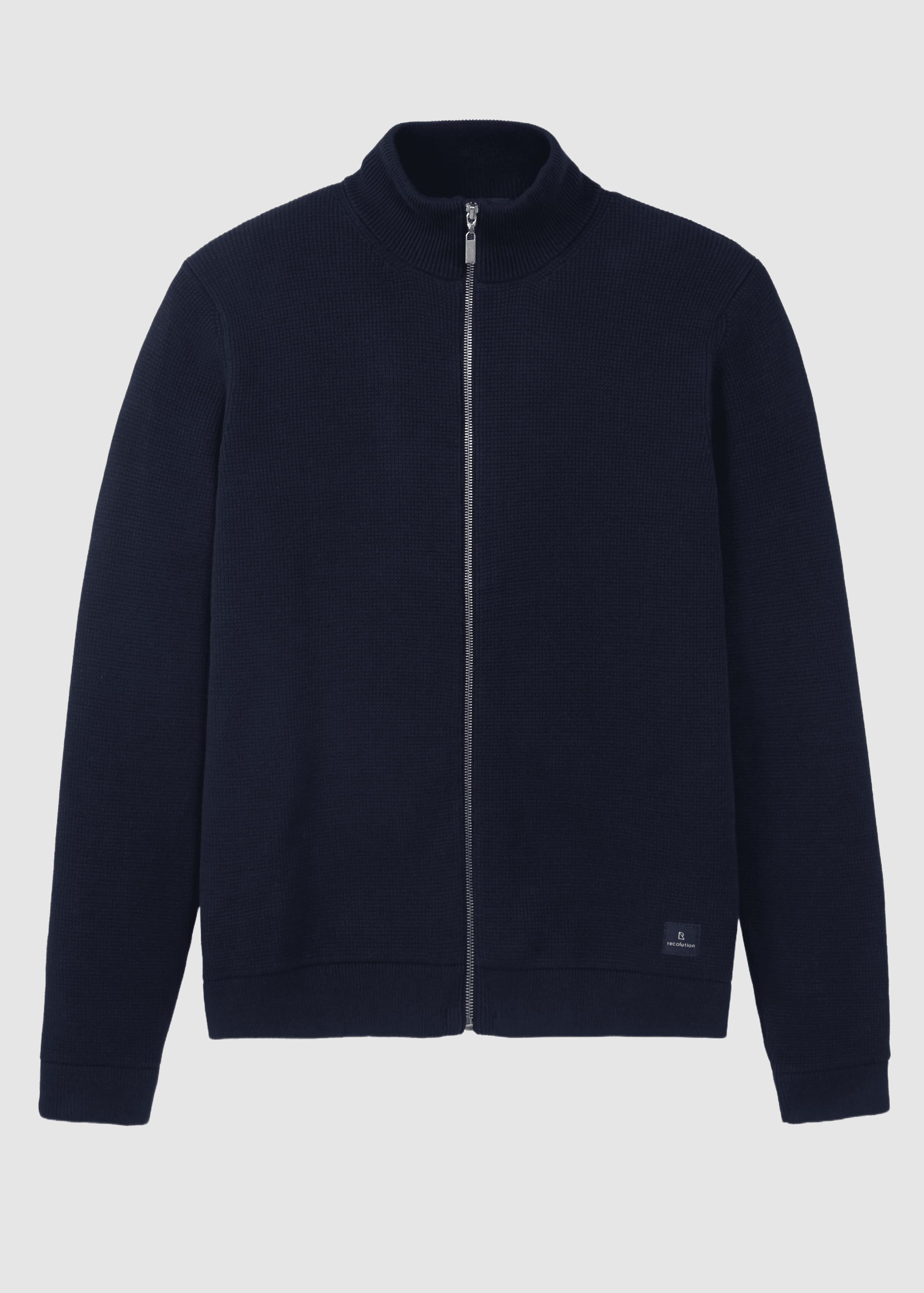 recolution-tarragon-dark-navy-6.jpeg Tarragon Dark Navy