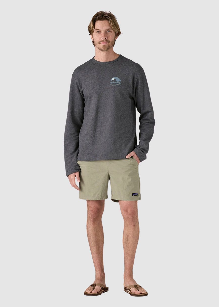 patagonia_m_s_lw_applied_imagination_wildrise_crew_SS_25_PAT_39716_Ink_Black_3_636759c014 M's LW Applied Imagination Wildrise Crew