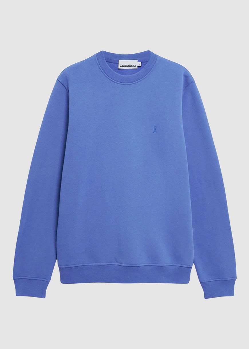 armedangels_baaro_fleece_AW_25_AA_30007463_Dark_Morning_6_623ff3b4b6 Baaro Fleece