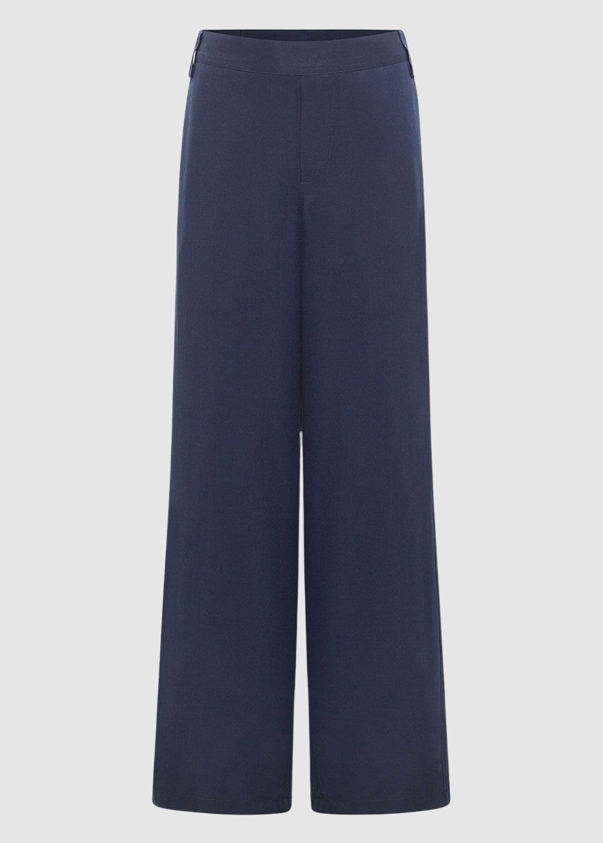Cargohose Cargohose