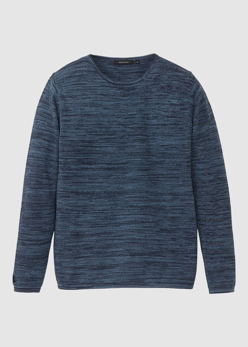 Pullover Ficus Pullover Ficus