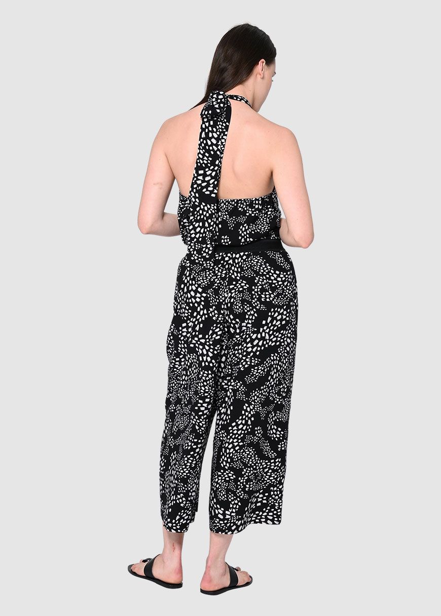 Pants Tavira Pants Tavira