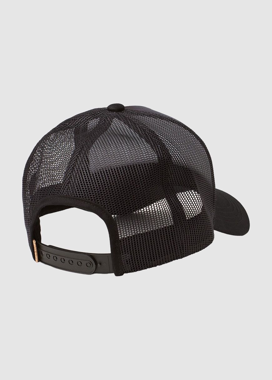 Juniper Altitude Hat Juniper Altitude Hat